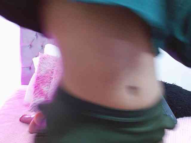 dannyalvarex webcam