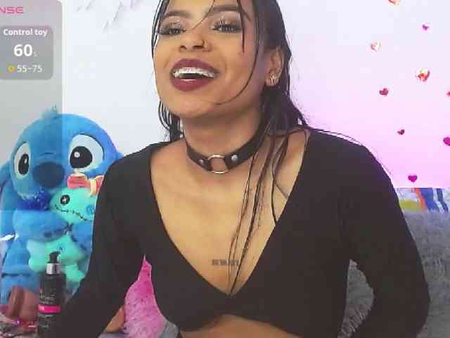 dannyalvarex webcam