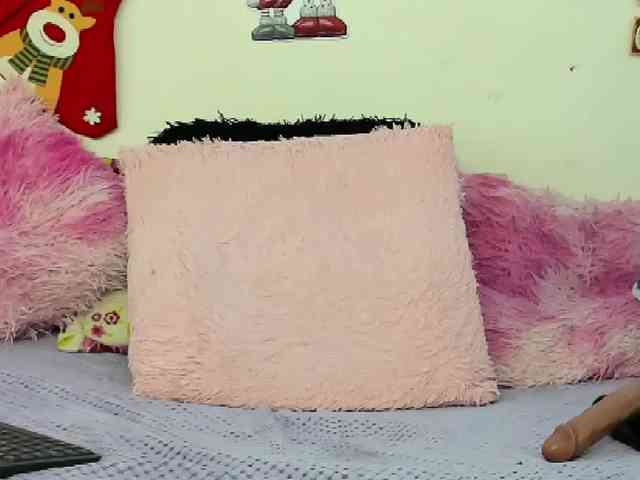 dannyalvarex dannyalvarex