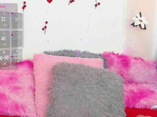 dannyalvarex dannyalvarex