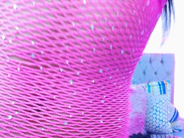 dannyalvarex webcam