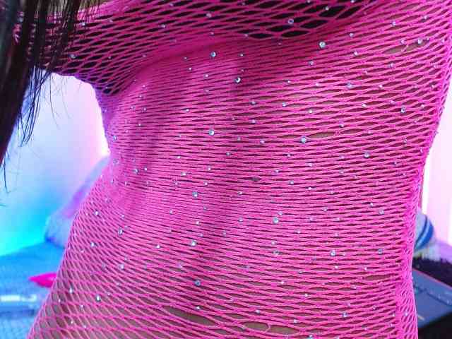 dannyalvarex webcam