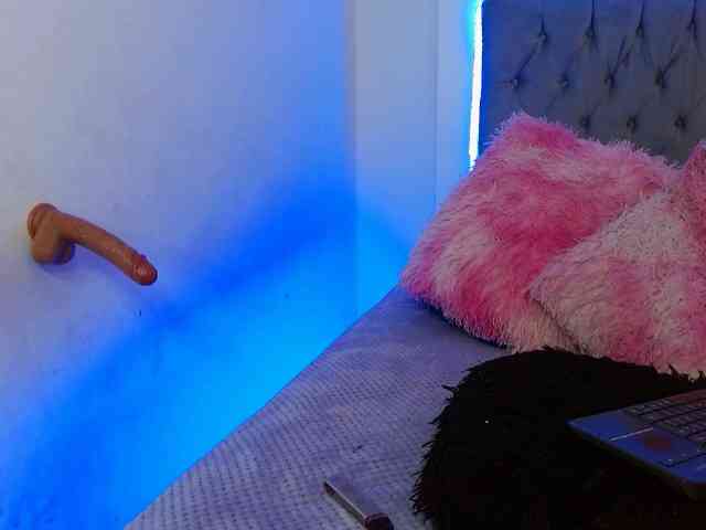 dannyalvarex webcam