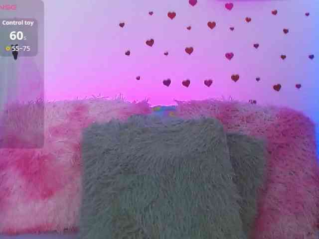 dannyalvarex webcam