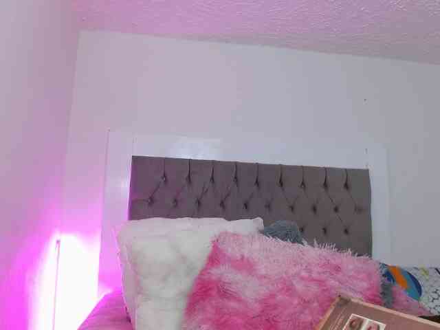 dannyalvarex webcam