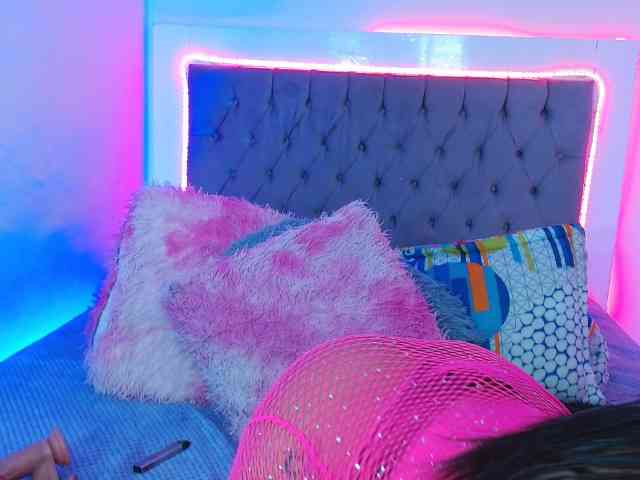 dannyalvarex webcam