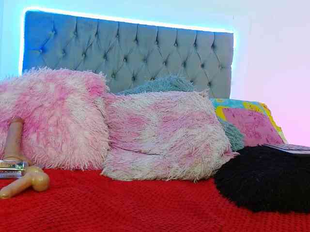dannyalvarex webcam