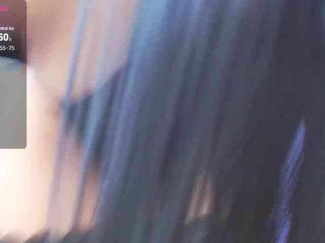 dannyalvarex webcam