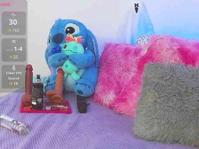 dannyalvarex webcam