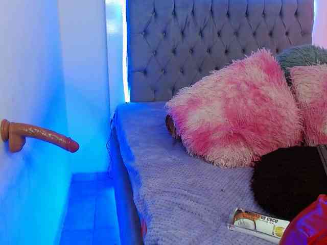 dannyalvarex webcam