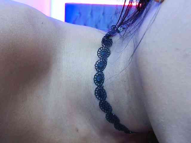 dannyalvarex webcam