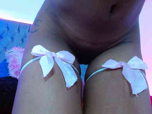 dannyalvarex webcam