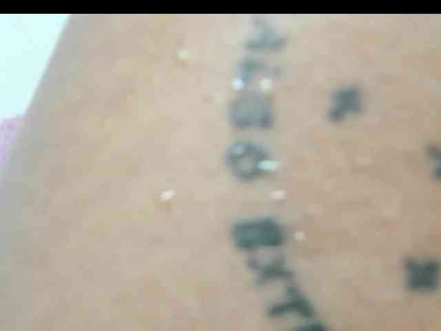 dannyalvarex dannyalvarex