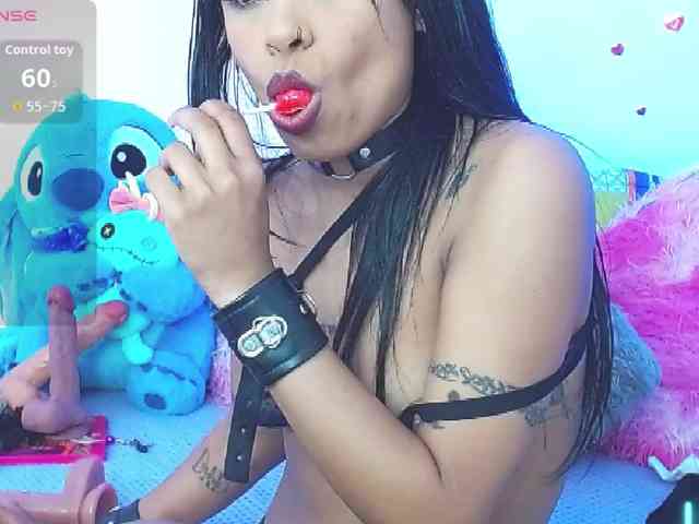 dannyalvarex webcam