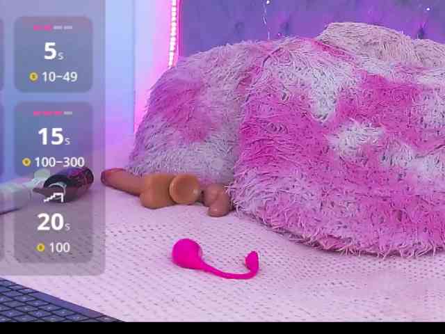 dannyalvarex webcam