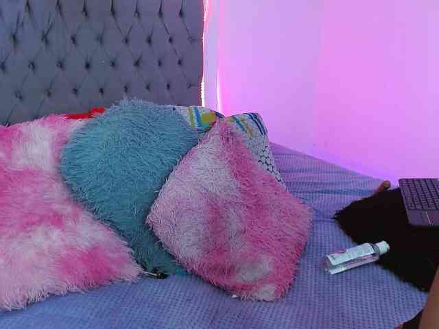 dannyalvarex webcam