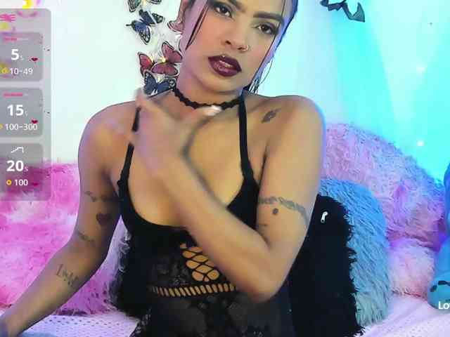 dannyalvarex dannyalvarex