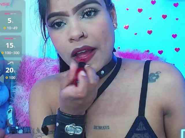 dannyalvarex webcam