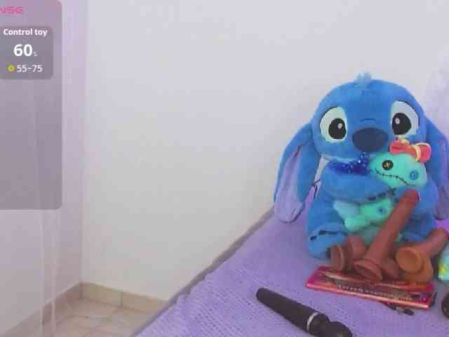 dannyalvarex webcam