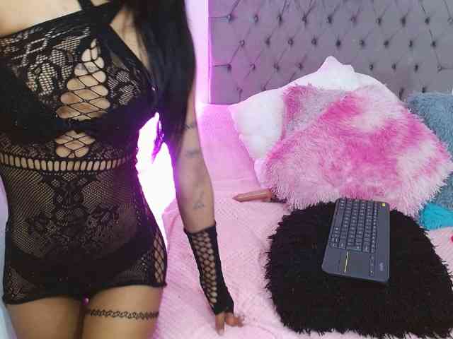dannyalvarex webcam