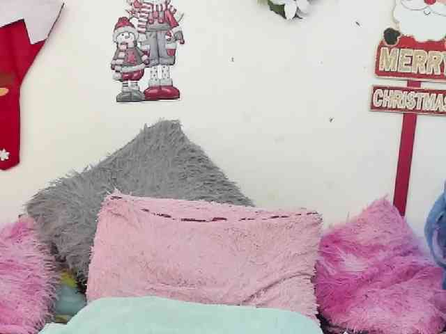 dannyalvarex dannyalvarex