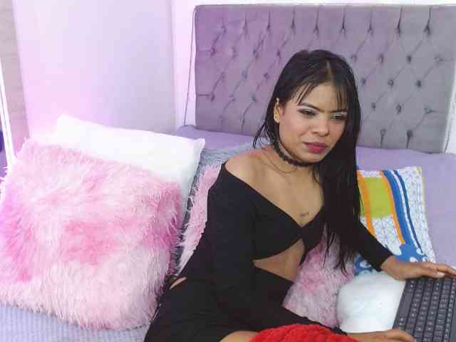 dannyalvarex webcam