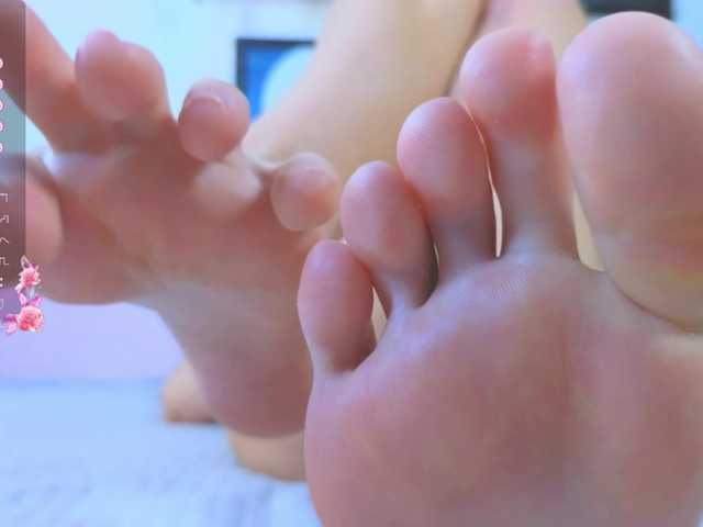 BladeNeon's BongaCams show and profile