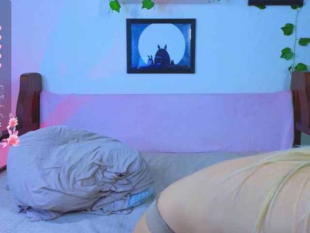 BladeNeon's BongaCams show and profile