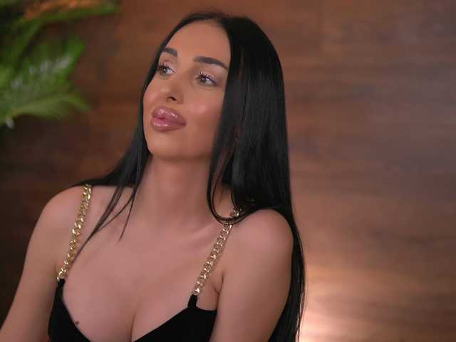 Preview of kairaandrews