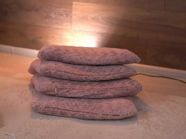 Preview of kairaandrews