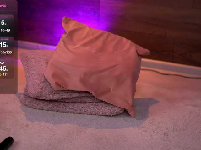 Sex chat gratuit in direct cu KairaAndrews pe BongaCams