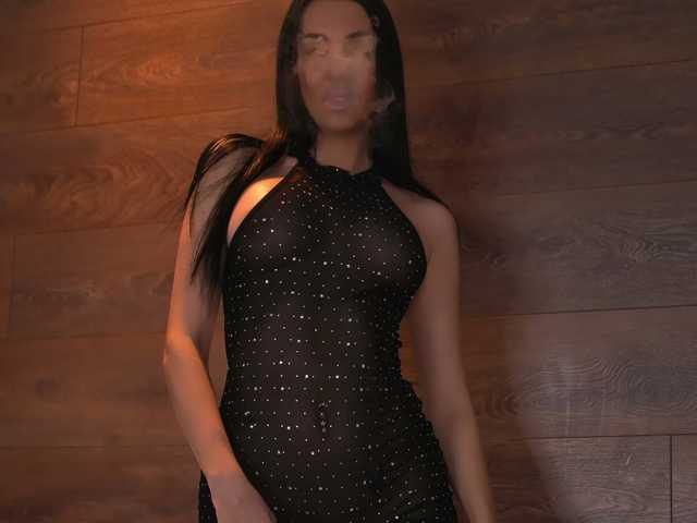 KairaAndrews from BongaCams is Freechat