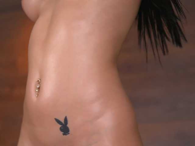 KairaAndrews's BongaCams show and profile