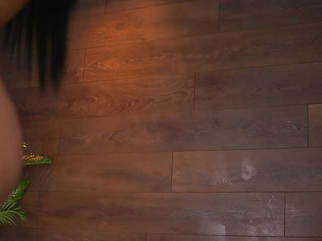 KairaAndrews's BongaCams show and profile