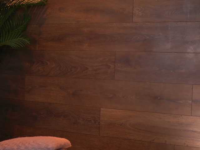 KairaAndrews's BongaCams show and profile