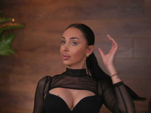 Preview of kairaandrews