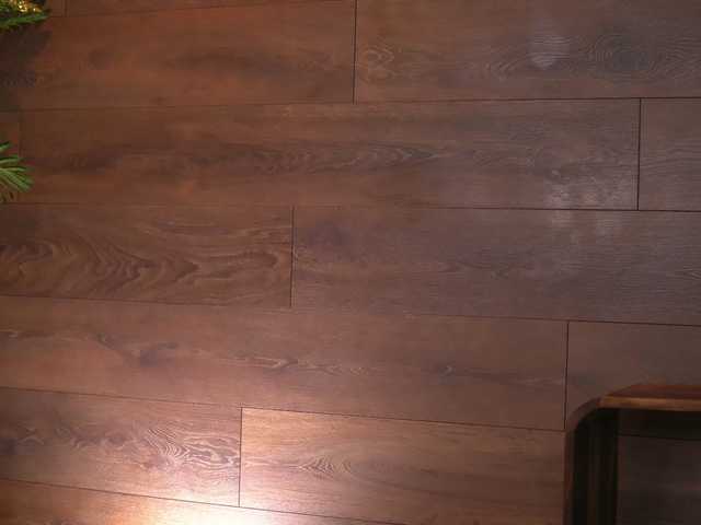 go to chat with KairaAndrews