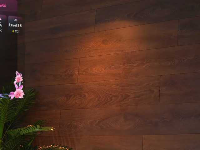 Sex chat gratuit in direct cu KairaAndrews pe BongaCams