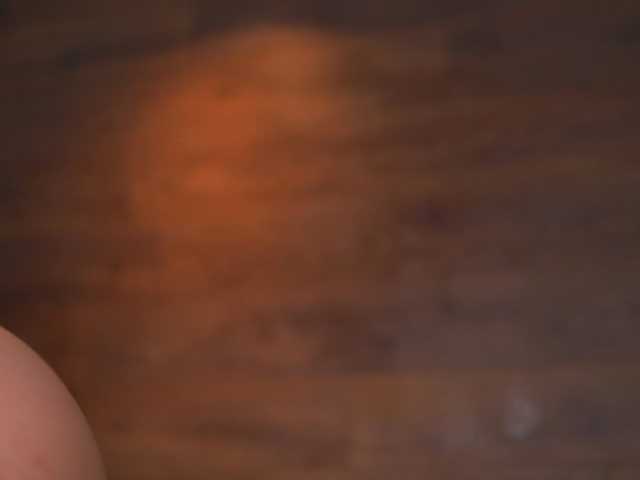 KairaAndrews's BongaCams show and profile