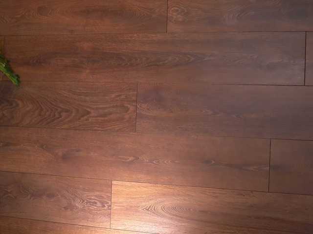 KairaAndrews's BongaCams show and profile