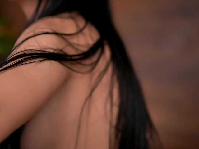 KairaAndrews's BongaCams show and profile