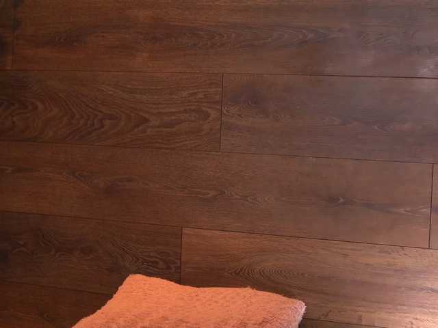 KairaAndrews's BongaCams show and profile