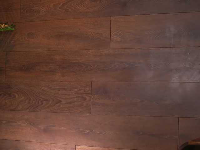 go to chat with KairaAndrews