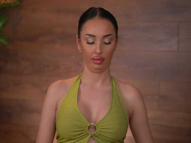 Preview of kairaandrews