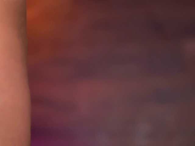 Sex chat gratuit in direct cu KairaAndrews pe BongaCams