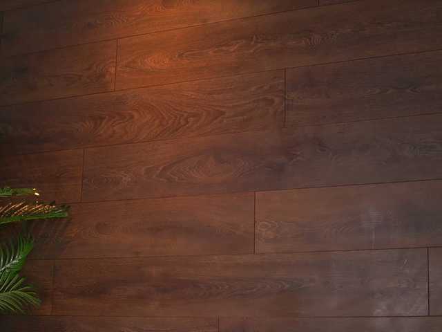 KairaAndrews's BongaCams show and profile