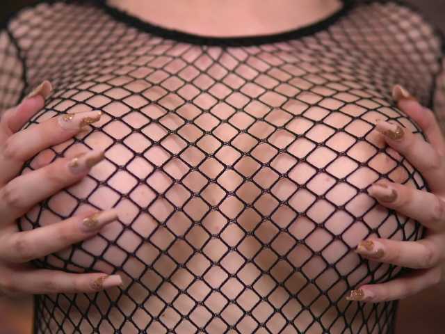 KairaAndrews's BongaCams show and profile