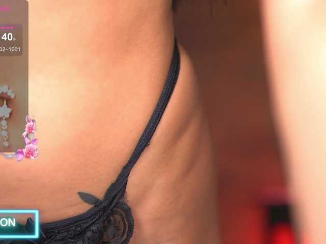 Sex chat gratuit in direct cu KairaAndrews pe BongaCams