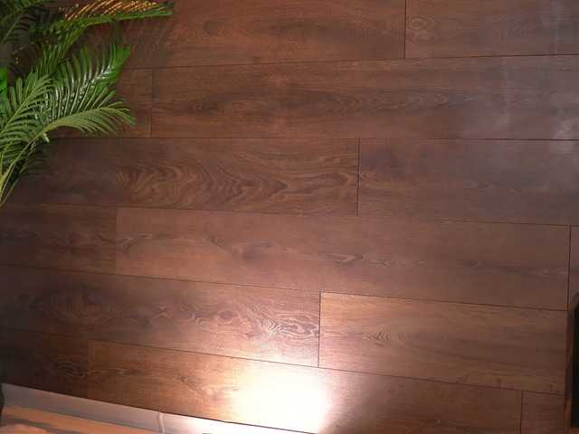 KairaAndrews's BongaCams show and profile