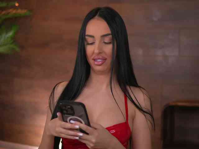 KairaAndrews KairaAndrews